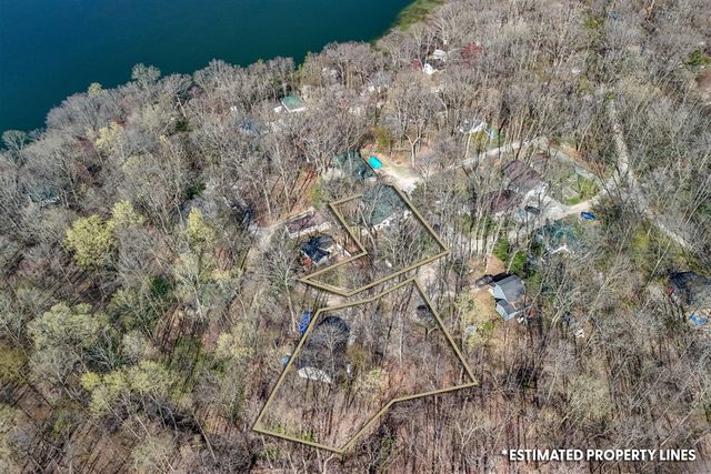 3553 Alpine Court, Hillsdale, MI 49242