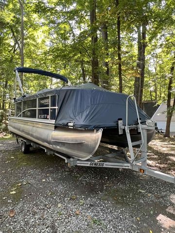 3553 Alpine Court, Hillsdale, MI 49242