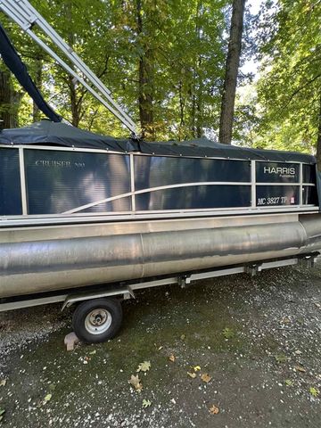 3553 Alpine Court, Hillsdale, MI 49242