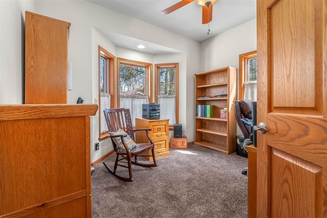 3553 Alpine Court, Hillsdale, MI 49242