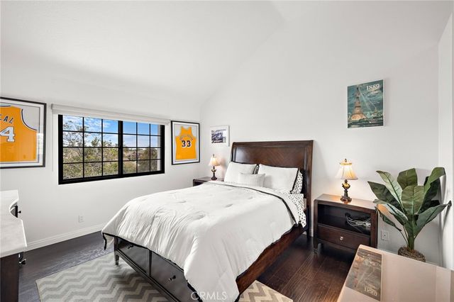 8206 Bridgepoint 206, Huntington Beach, CA 92646