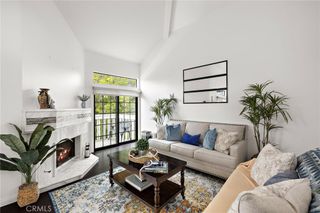8206 Bridgepoint 206, Huntington Beach, CA 92646