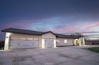 47922 85th St W, Lancaster, CA 93536