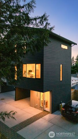 14340 Bagley Avenue N, Seattle, WA 98133
