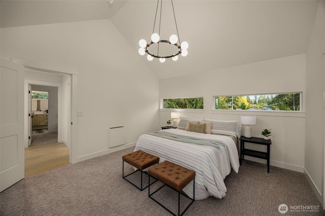 14340 Bagley Avenue N, Seattle, WA 98133