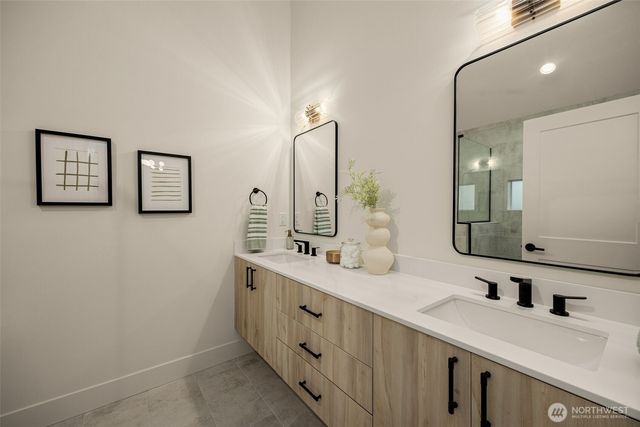 14340 Bagley Avenue N, Seattle, WA 98133