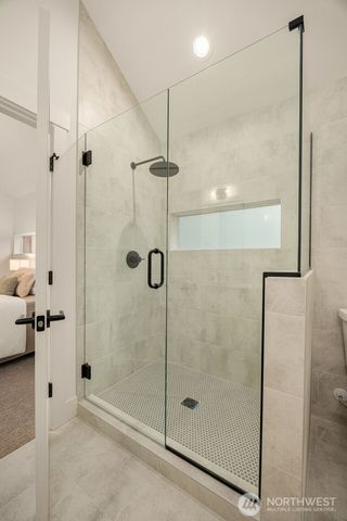 14340 Bagley Avenue N, Seattle, WA 98133