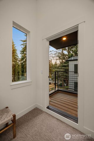 14340 Bagley Avenue N, Seattle, WA 98133