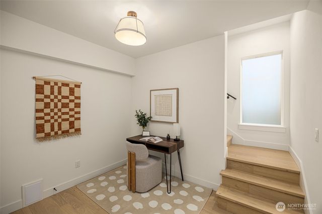 14340 Bagley Avenue N, Seattle, WA 98133