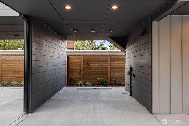 14340 Bagley Avenue N, Seattle, WA 98133