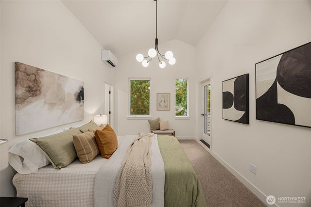 14340 Bagley Avenue N, Seattle, WA 98133