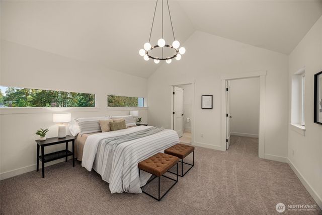 14340 Bagley Avenue N, Seattle, WA 98133