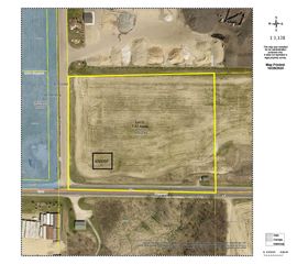 1376 142nd Avenue, Dorr Twp, MI 49348