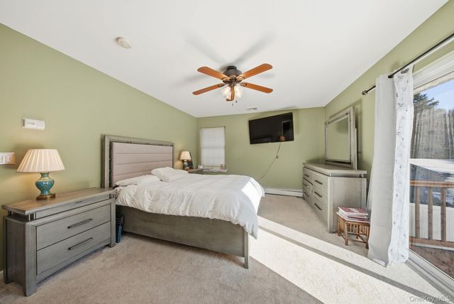 100 Maybrook Road, Campbell Hall, NY 10916