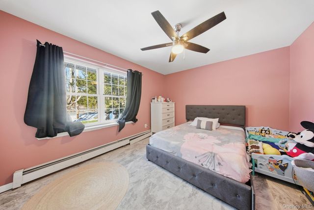 100 Maybrook Road, Campbell Hall, NY 10916