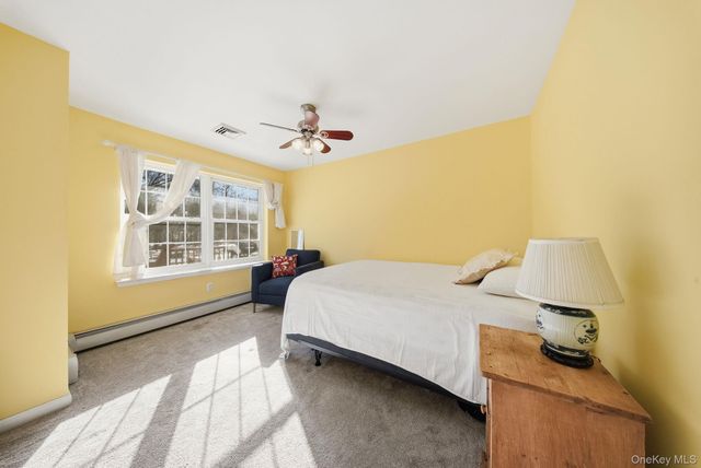 100 Maybrook Road, Campbell Hall, NY 10916