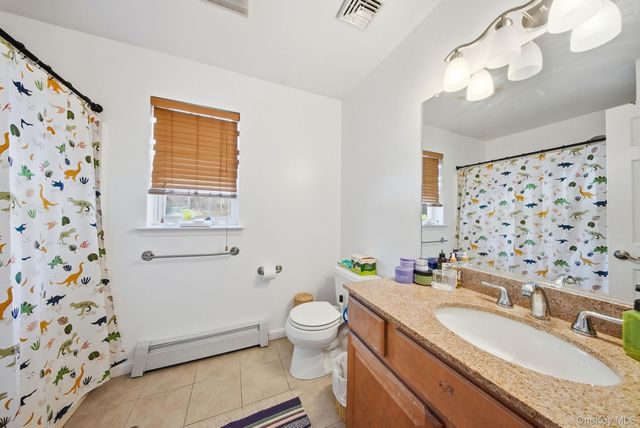 100 Maybrook Road, Campbell Hall, NY 10916