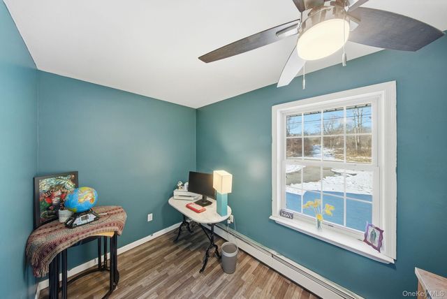 100 Maybrook Road, Campbell Hall, NY 10916