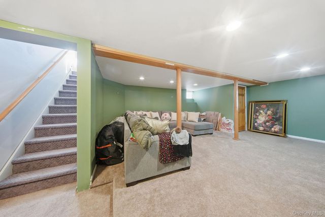 100 Maybrook Road, Campbell Hall, NY 10916