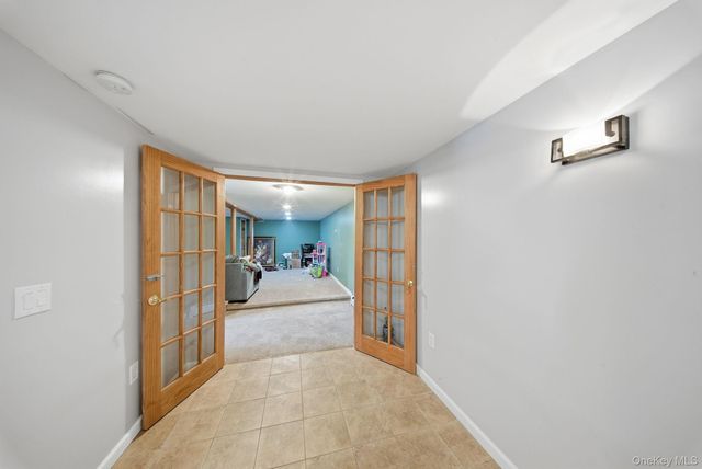 100 Maybrook Road, Campbell Hall, NY 10916