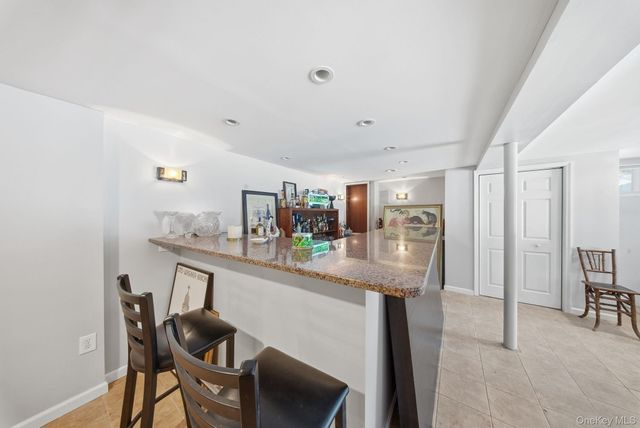 100 Maybrook Road, Campbell Hall, NY 10916