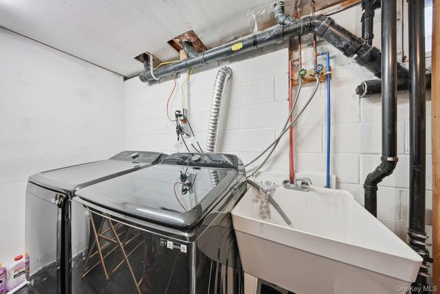 100 Maybrook Road, Campbell Hall, NY 10916