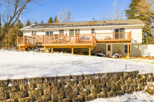 100 Maybrook Road, Campbell Hall, NY 10916