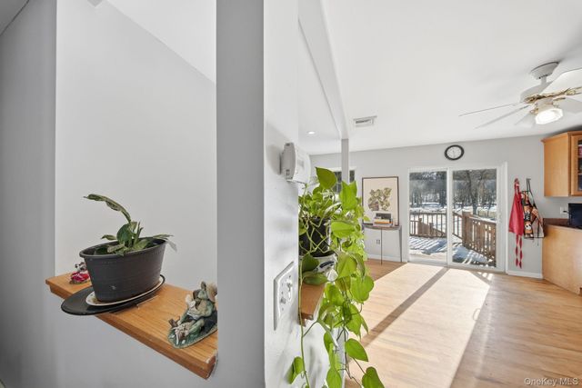 100 Maybrook Road, Campbell Hall, NY 10916