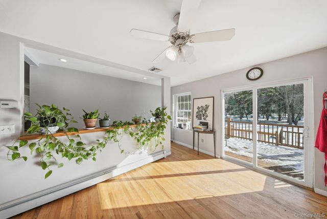 100 Maybrook Road, Campbell Hall, NY 10916