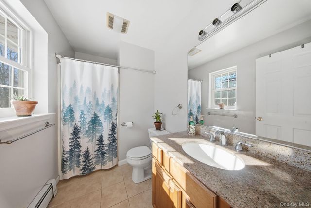 100 Maybrook Road, Campbell Hall, NY 10916