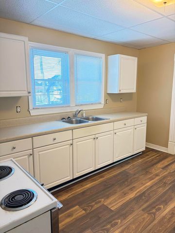 1703 Bailey Avenue, Chattanooga, TN 37404