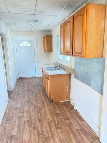 1703 Bailey Avenue, Chattanooga, TN 37404