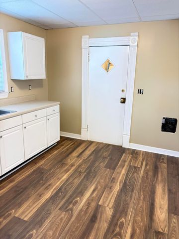 1703 Bailey Avenue, Chattanooga, TN 37404