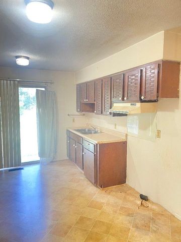 1703 Bailey Avenue, Chattanooga, TN 37404