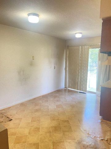 1703 Bailey Avenue, Chattanooga, TN 37404