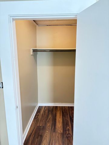 1703 Bailey Avenue, Chattanooga, TN 37404