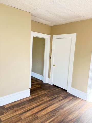 1703 Bailey Avenue, Chattanooga, TN 37404