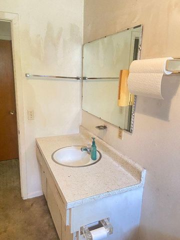 1703 Bailey Avenue, Chattanooga, TN 37404