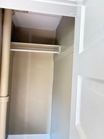 1703 Bailey Avenue, Chattanooga, TN 37404