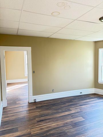 1703 Bailey Avenue, Chattanooga, TN 37404