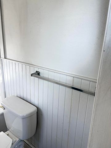 1703 Bailey Avenue, Chattanooga, TN 37404