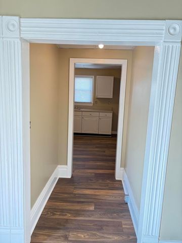 1703 Bailey Avenue, Chattanooga, TN 37404