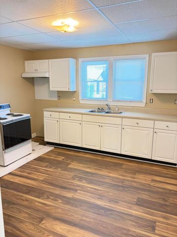 1703 Bailey Avenue, Chattanooga, TN 37404