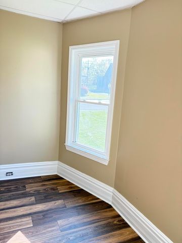 1703 Bailey Avenue, Chattanooga, TN 37404