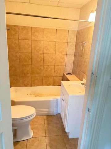 1703 Bailey Avenue, Chattanooga, TN 37404