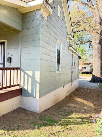 1703 Bailey Avenue, Chattanooga, TN 37404