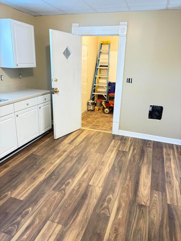 1703 Bailey Avenue, Chattanooga, TN 37404