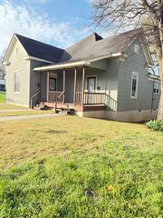1703 Bailey Avenue, Chattanooga, TN 37404