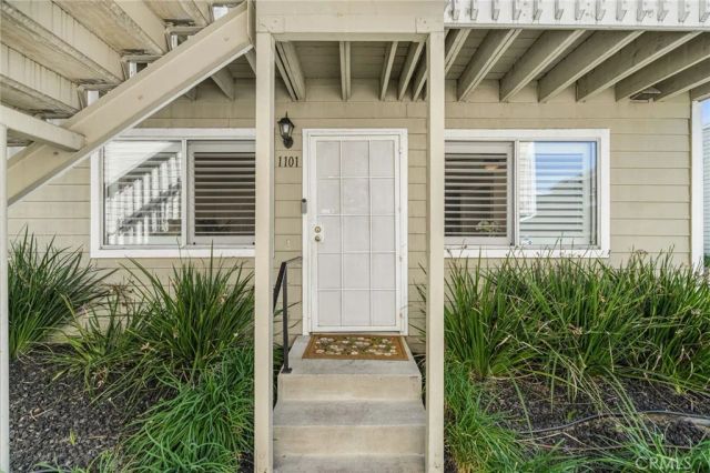 14865 Mulberry Drive 1101, Whittier, CA 90604