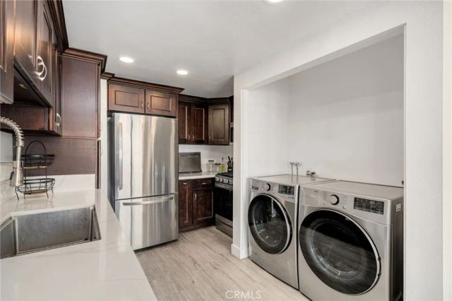 14865 Mulberry Drive 1101, Whittier, CA 90604